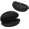 Gallery thumbnail for /media/thumbs/100x100/media/product_images/Oakley-Case100-760-001fw100fh100.jpg