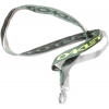 Gallery thumbnail for /media/thumbs/100x100/media/product_images/Oakley-Lanyard-99050-79Wfw100fh100.png