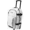 Gallery thumbnail for /media/thumbs/100x100/media/product_images/Oakley-Luggage-82133-22Yfw100fh100.png