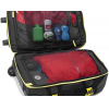 Gallery thumbnail for /media/thumbs/100x100/media/product_images/Oakley-Luggage-92278-01K-afw100fh100.png