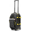 Gallery thumbnail for /media/thumbs/100x100/media/product_images/Oakley-Luggage-92278-01K-bfw100fh100.png