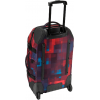 Gallery thumbnail for /media/thumbs/100x100/media/product_images/Oakley-Luggage-92279-40Tfw100fh100.png