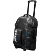Gallery thumbnail for /media/thumbs/100x100/media/product_images/Oakley-Luggage-Carry-On-Rolfw100fh100.png