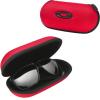 Gallery thumbnail for /media/thumbs/100x100/media/product_images/Oakley-Soft-Vaultfw100fh100.jpg