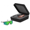Gallery thumbnail for /media/thumbs/100x100/media/product_images/Oakley-Sunglasses-07-013fw100fh100.png