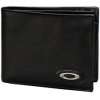 Gallery thumbnail for /media/thumbs/100x100/media/product_images/Oakley-Wallet-95004-001fw100fh100.png