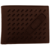 Gallery thumbnail for /media/thumbs/100x100/media/product_images/Oakley-Wallet-95047-899fw100fh100.png