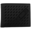 Gallery thumbnail for /media/thumbs/100x100/media/product_images/Oakley-Wallet-95064-001fw100fh100.png