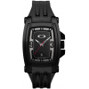 Gallery thumbnail for /media/thumbs/100x100/media/product_images/Oakley-Warrent-10-290fw100fh100.png