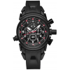 Gallery thumbnail for /media/thumbs/100x100/media/product_images/Oakley-Watches-10-061fw100fh100.png