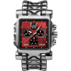 Gallery thumbnail for /media/thumbs/100x100/media/product_images/Oakley-Watches-10-251fw100fh100.png