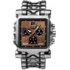 Gallery thumbnail for /media/thumbs/100x100/media/product_images/Oakley-Watches-10-254fw100fh100.png
