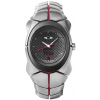 Gallery thumbnail for /media/thumbs/100x100/media/product_images/Oakley-Watches-10-294fw100fh100.png
