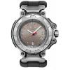 Gallery thumbnail for /media/thumbs/100x100/media/product_images/Oakley_Watches_10238fw100fh100.jpg