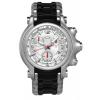 Gallery thumbnail for /media/thumbs/100x100/media/product_images/Oakley_Watches_10248fw100fh100.jpg