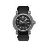 Gallery thumbnail for /media/thumbs/100x100/media/product_images/Oakley_Watches_10250fw100fh100.jpg