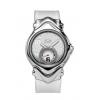 Gallery thumbnail for /media/thumbs/100x100/media/product_images/Oakley_Watches_10270fw100fh100.jpg