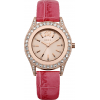 Gallery thumbnail for /media/thumbs/100x100/media/product_images/Oasis-Watches-B1298fw100fh100.png