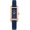 Gallery thumbnail for /media/thumbs/100x100/media/product_images/Oasis-Watches-B1355fw100fh100.png
