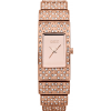 Gallery thumbnail for /media/thumbs/100x100/media/product_images/Oasis-Watches-B1357fw100fh100.png