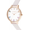 Gallery thumbnail for /media/thumbs/100x100/media/product_images/Olivia-Burton-OB16RB22-Watches-Bfw100fh100.png