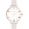 Gallery thumbnail for /media/thumbs/100x100/media/product_images/Olivia-Burton-OB16RB22-Watchesfw100fh100.png