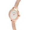 Gallery thumbnail for /media/thumbs/100x100/media/product_images/Olivia-Burton-Watches-OB16MN05-afw100fh100.jpg