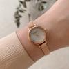 Gallery thumbnail for /media/thumbs/100x100/media/product_images/Olivia-Burton-Watches-OB16MN05-bfw100fh100.jpg