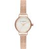 Gallery thumbnail for /media/thumbs/100x100/media/product_images/Olivia-Burton-Watches-OB16MN05fw100fh100.jpg