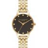 Gallery thumbnail for /media/thumbs/100x100/media/product_images/Olivia-Burton-Watches-OB16SE17fw100fh100.jpg