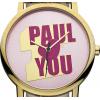 Gallery thumbnail for /media/thumbs/100x100/media/product_images/PA021LPKGD-afw100fh100.jpg
