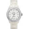 Gallery thumbnail for /media/thumbs/100x100/media/product_images/PEARL-stone-silverfw100fh100.png