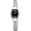 Gallery thumbnail for /media/thumbs/100x100/media/product_images/PEGF45X1fw100fh100.png