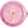 Gallery thumbnail for /media/thumbs/100x100/media/product_images/PINK-IWF-PKfw100fh100.jpg
