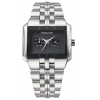 Gallery thumbnail for /media/thumbs/100x100/media/product_images/PL10811JS-02Mfw100fh100.png