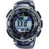 Gallery thumbnail for /media/thumbs/100x100/media/product_images/PRG-240T-7ERfw100fh100.png