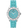 Gallery thumbnail for /media/thumbs/100x100/media/product_images/Party-Time-Watches-4314fw100fh100.png