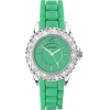 Gallery thumbnail for /media/thumbs/100x100/media/product_images/Party-Time-Watches-4315fw100fh100.png