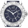 Gallery thumbnail for /media/thumbs/100x100/media/product_images/Party-Time-Watches-4457afw100fh100.png