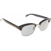Gallery thumbnail for /media/thumbs/100x100/media/product_images/Paul-Smith-Sunglasses-PM8170S-1087R8fw100fh100.png