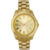Gallery thumbnail for /media/thumbs/100x100/media/product_images/Pauls-Boutique-Watches-PA001GDGDfw100fh100.png
