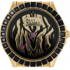 Gallery thumbnail for /media/thumbs/100x100/media/product_images/Pauls-Boutique-Watches-PA002BKGD-afw100fh100.png