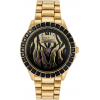 Gallery thumbnail for /media/thumbs/100x100/media/product_images/Pauls-Boutique-Watches-PA002BKGDfw100fh100.png