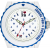 Gallery thumbnail for /media/thumbs/100x100/media/product_images/Pauls-Boutique-Watches-PA004BLWH-afw100fh100.png