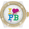 Gallery thumbnail for /media/thumbs/100x100/media/product_images/Pauls-Boutique-Watches-PA005WHGD-afw100fh100.png