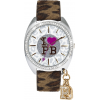 Gallery thumbnail for /media/thumbs/100x100/media/product_images/Pauls-Boutique-Watches-PA006LEOfw100fh100.png