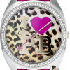 Gallery thumbnail for /media/thumbs/100x100/media/product_images/Pauls-Boutique-Watches-PA006PK-afw100fh100.png