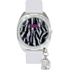 Gallery thumbnail for /media/thumbs/100x100/media/product_images/Pauls-Boutique-Watches-PA006WHfw100fh100.png