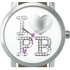 Gallery thumbnail for /media/thumbs/100x100/media/product_images/Pauls-Boutique-Watches-PA007WHSL-afw100fh100.png