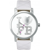 Gallery thumbnail for /media/thumbs/100x100/media/product_images/Pauls-Boutique-Watches-PA007WHSLfw100fh100.png
